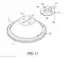 Fig. 08 - HOOKAH BOWL WITH SINGLE USE INSERT
