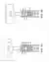 Fig. 05 - Pressurised refill canister with an outlet valve