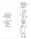 Fig. 07 - Pressurised refill canister with an outlet valve