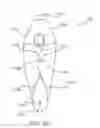 Fig. 06 - Baby wrap