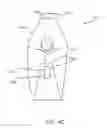Fig. 07 - Baby wrap