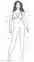 Fig. 01 - Body-shaping intimacy garment