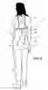 Fig. 03 - Body-shaping intimacy garment