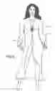 Fig. 06 - Body-shaping intimacy garment