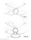 Fig. 08 - Body-shaping intimacy garment