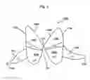 Fig. 03 - METHOD AND APPARATUS FOR IMPROVED BRA
