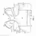Fig. 05 - Post-surgical garment