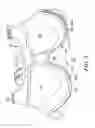 Fig. 06 - Post-surgical garment