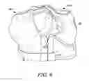 Fig. 10 - Post-surgical garment