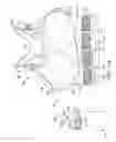 Fig. 14 - Post-surgical garment