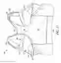 Fig. 17 - Post-surgical garment