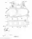 Fig. 23 - Post-surgical garment