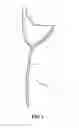 Fig. 02 - Cantilevered breast support