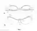 Fig. 02 - SLIP-PROOF BRA