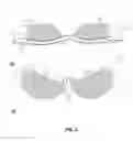 Fig. 03 - SLIP-PROOF BRA