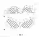 Fig. 04 - SLIP-PROOF BRA