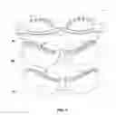 Fig. 05 - SLIP-PROOF BRA