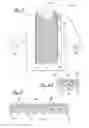 Fig. 03 - Permanently Embedded Protective Covering for Articles of Clothing