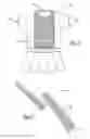 Fig. 06 - Permanently Embedded Protective Covering for Articles of Clothing