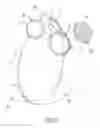 Fig. 05 - Gauze mask which can be worn with one hand