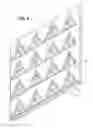 Fig. 09 - EXPANDABLE AND RETRACTABLE DISPOSABLE GLOVE