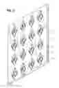 Fig. 12 - EXPANDABLE AND RETRACTABLE DISPOSABLE GLOVE
