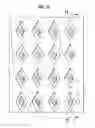 Fig. 13 - EXPANDABLE AND RETRACTABLE DISPOSABLE GLOVE