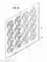 Fig. 15 - EXPANDABLE AND RETRACTABLE DISPOSABLE GLOVE