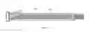 Fig. 05 - Sweatband Extension Towel