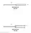 Fig. 14 - Milanese band