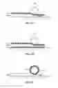 Fig. 20 - Milanese band