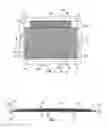 Fig. 03 - RACE BIB PROTECTIVE POCKET