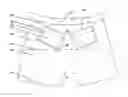 Fig. 01 - Garment For Accommodating External Medical Device
