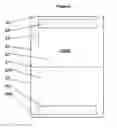 Fig. 03 - Garment For Accommodating External Medical Device