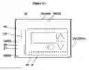 Fig. 04 - Garment For Accommodating External Medical Device