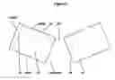Fig. 05 - Garment For Accommodating External Medical Device