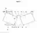 Fig. 06 - Garment For Accommodating External Medical Device