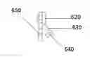 Fig. 01 - Hook Coupling