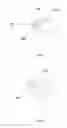 Fig. 04 - Hook Coupling