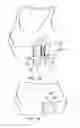 Fig. 15 - Fastener