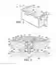 Fig. 02 - ADJUSTER FOR ADJUSTING A LENGTH OF A CORD