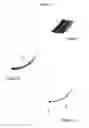 Fig. 03 - CASCADING EYELASHES
