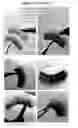 Fig. 05 - CASCADING EYELASHES