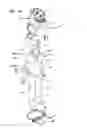 Fig. 02 - Protective Body Covering