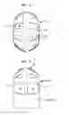 Fig. 06 - Protective Body Covering