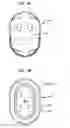 Fig. 08 - Protective Body Covering