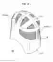 Fig. 09 - Protective Body Covering