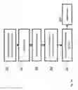 Fig. 04 - MATERIAL FOR MITIGATING IMPACT FORCES WITH COLLISION DURATIONS IN NANOSECONDS TO MILLISECONDS RANGE
