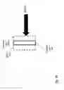 Fig. 05 - MATERIAL FOR MITIGATING IMPACT FORCES WITH COLLISION DURATIONS IN NANOSECONDS TO MILLISECONDS RANGE