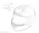 Fig. 01 - Helmet